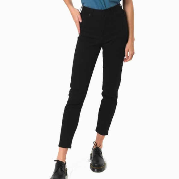 afends luckies jeans